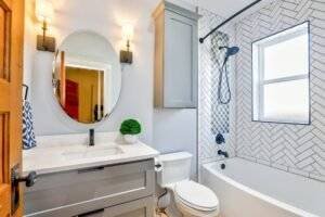 Comfortable and Stylish Toilet Seat Options for Your Home